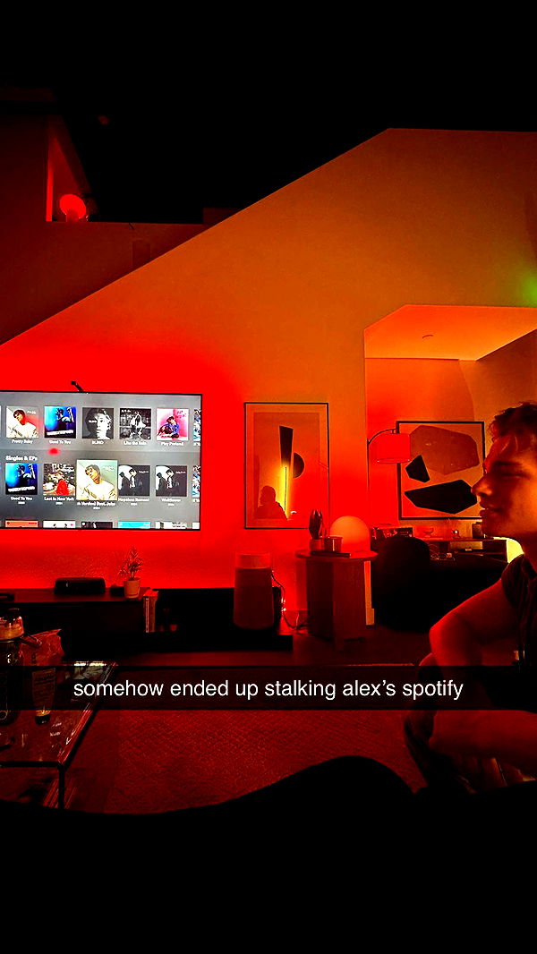 keab01 image ~ Altpins