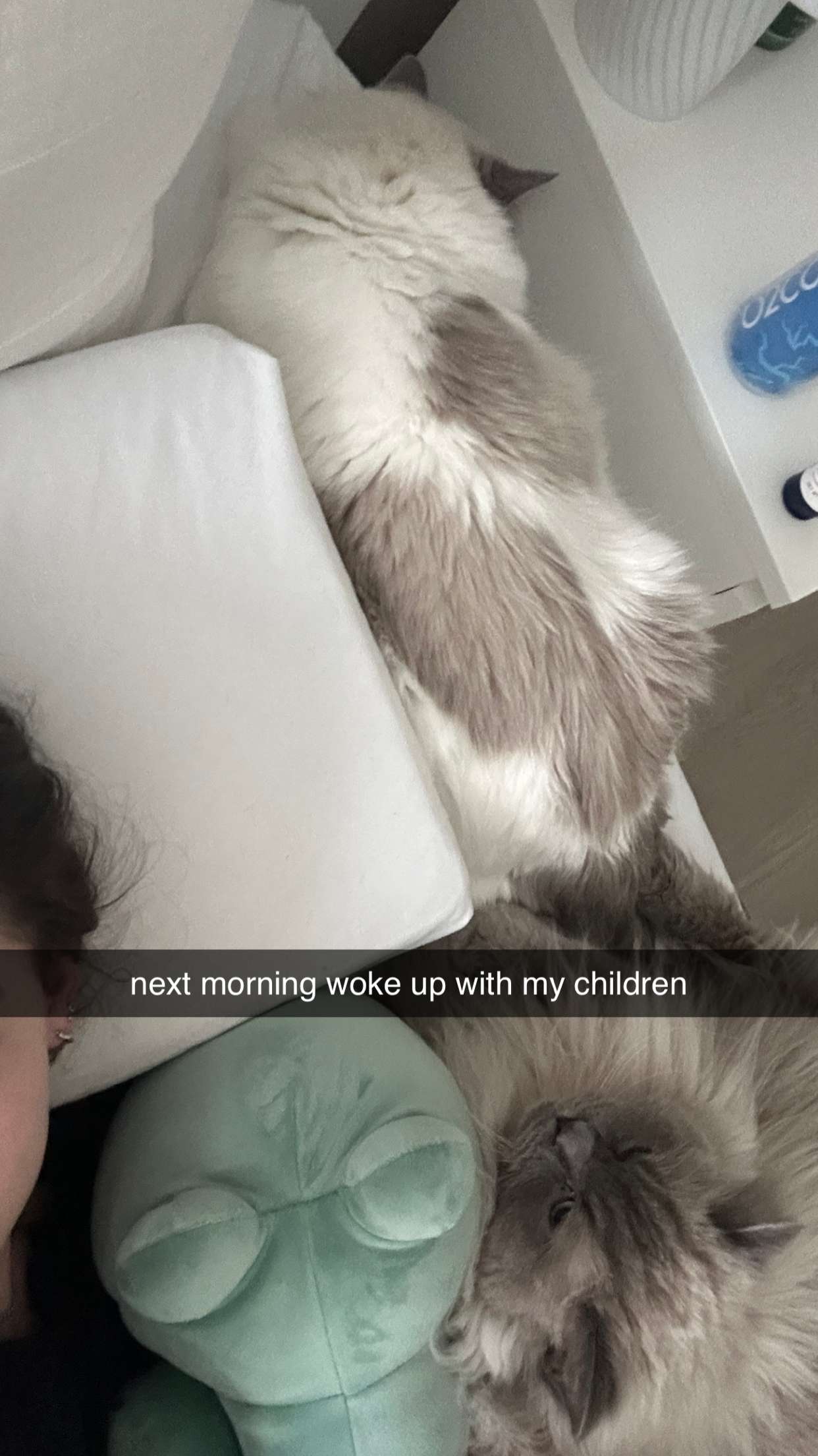 keab01 snapchat image archive image