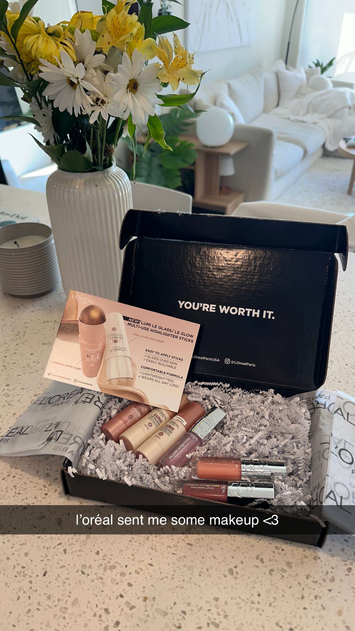 keab01 snapchat image archive image