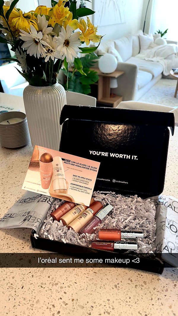 keab01 image ~ Altpins