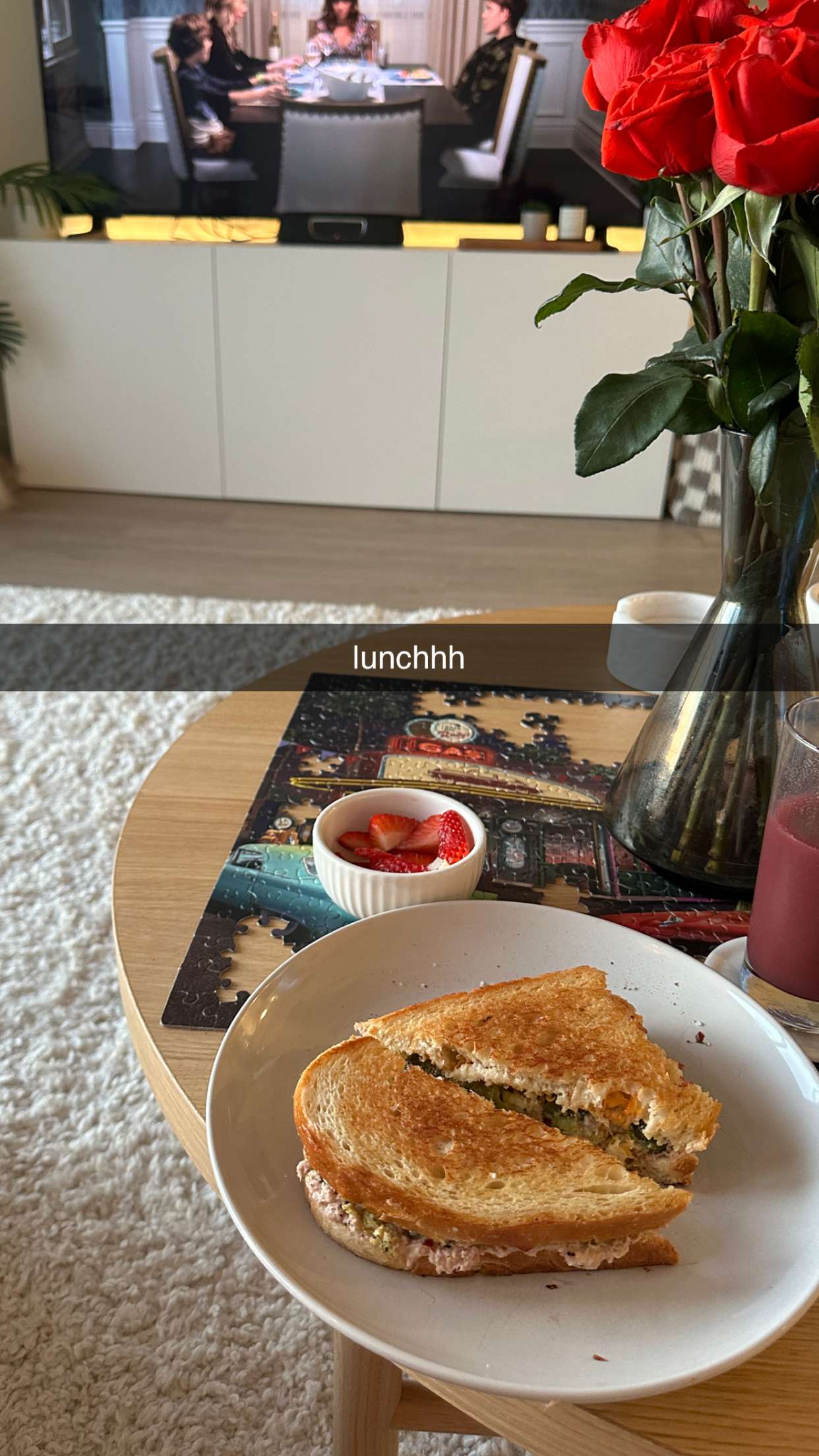 keab01 snapchat image archive image