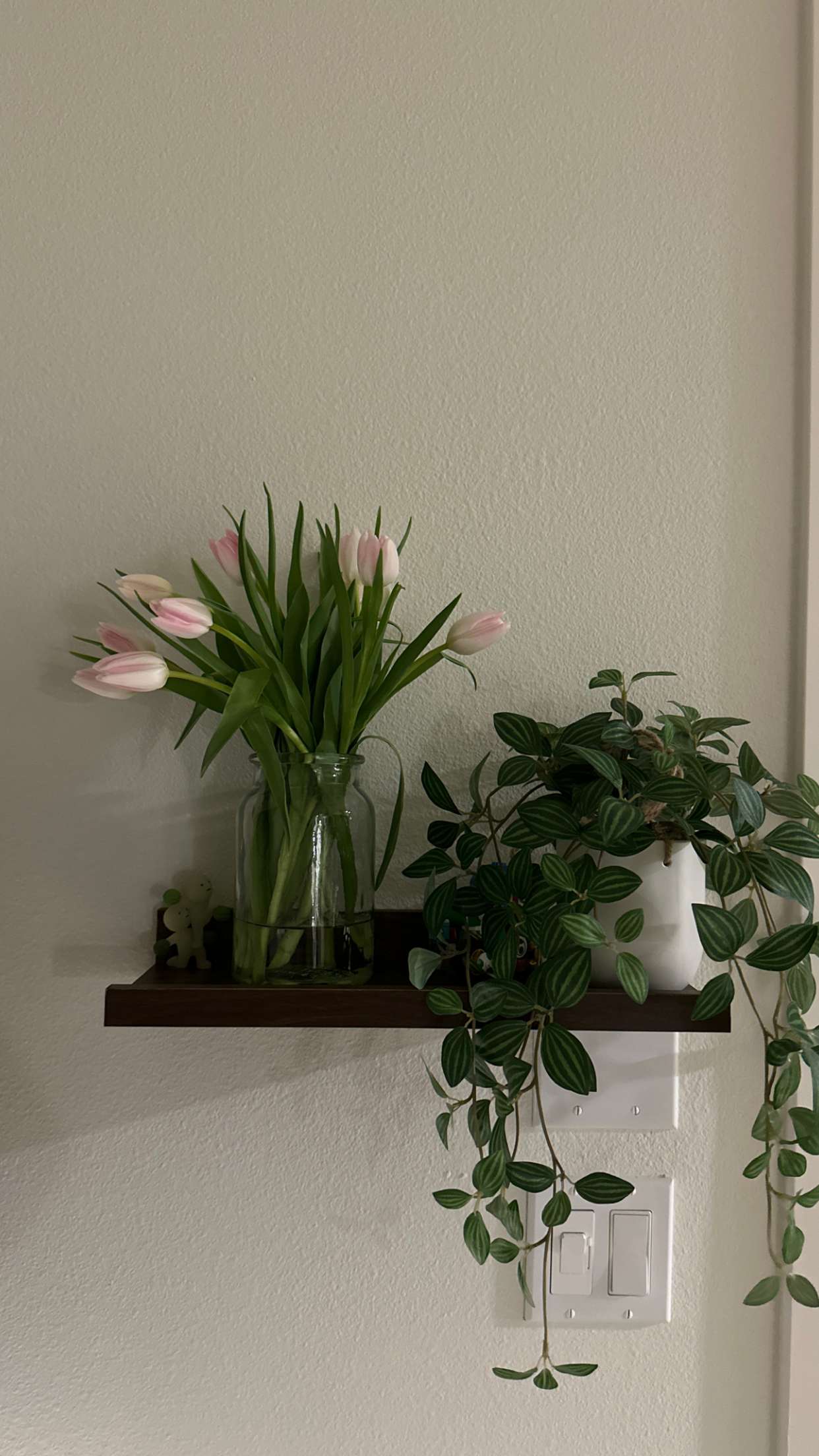 keab01 snapchat image archive image