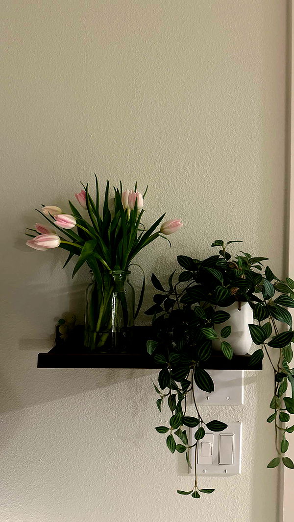 keab01 image ~ Altpins