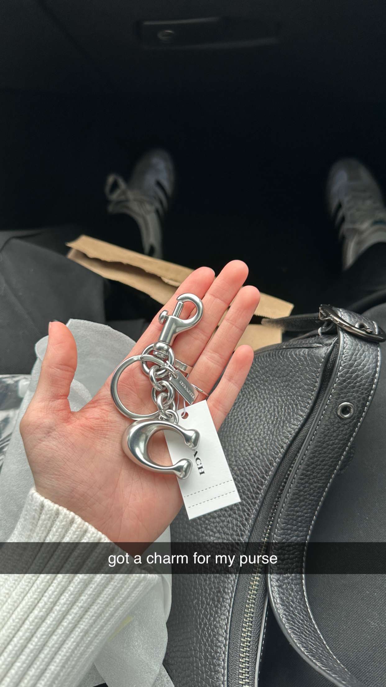 keab01 snapchat image archive image