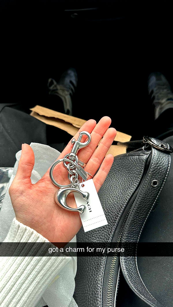 keab01 image ~ Altpins