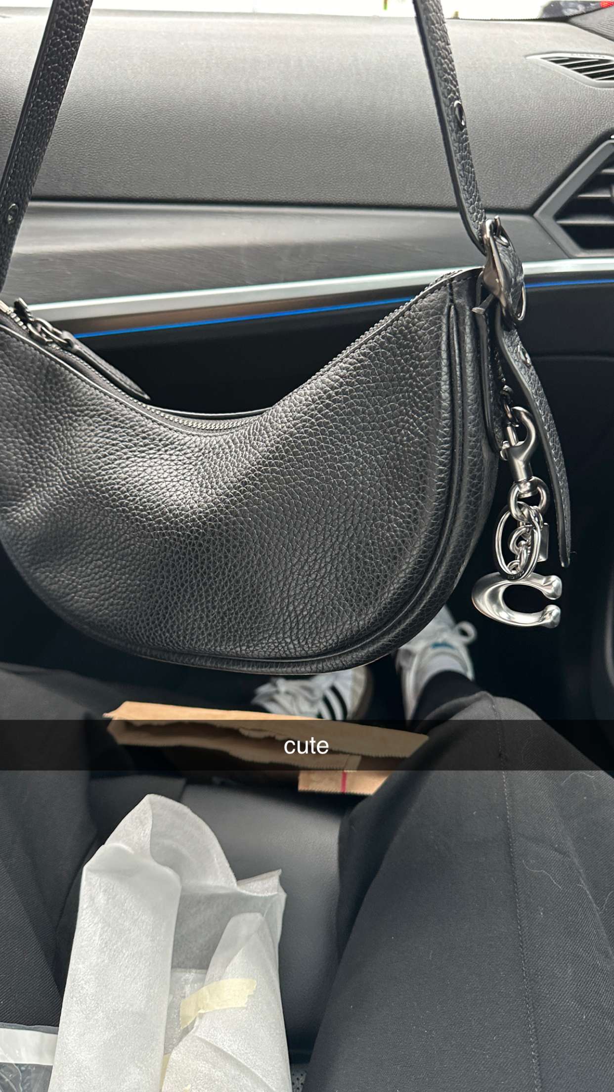 keab01 snapchat image archive image