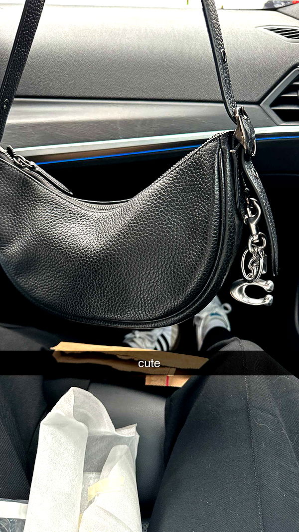 keab01 image ~ Altpins