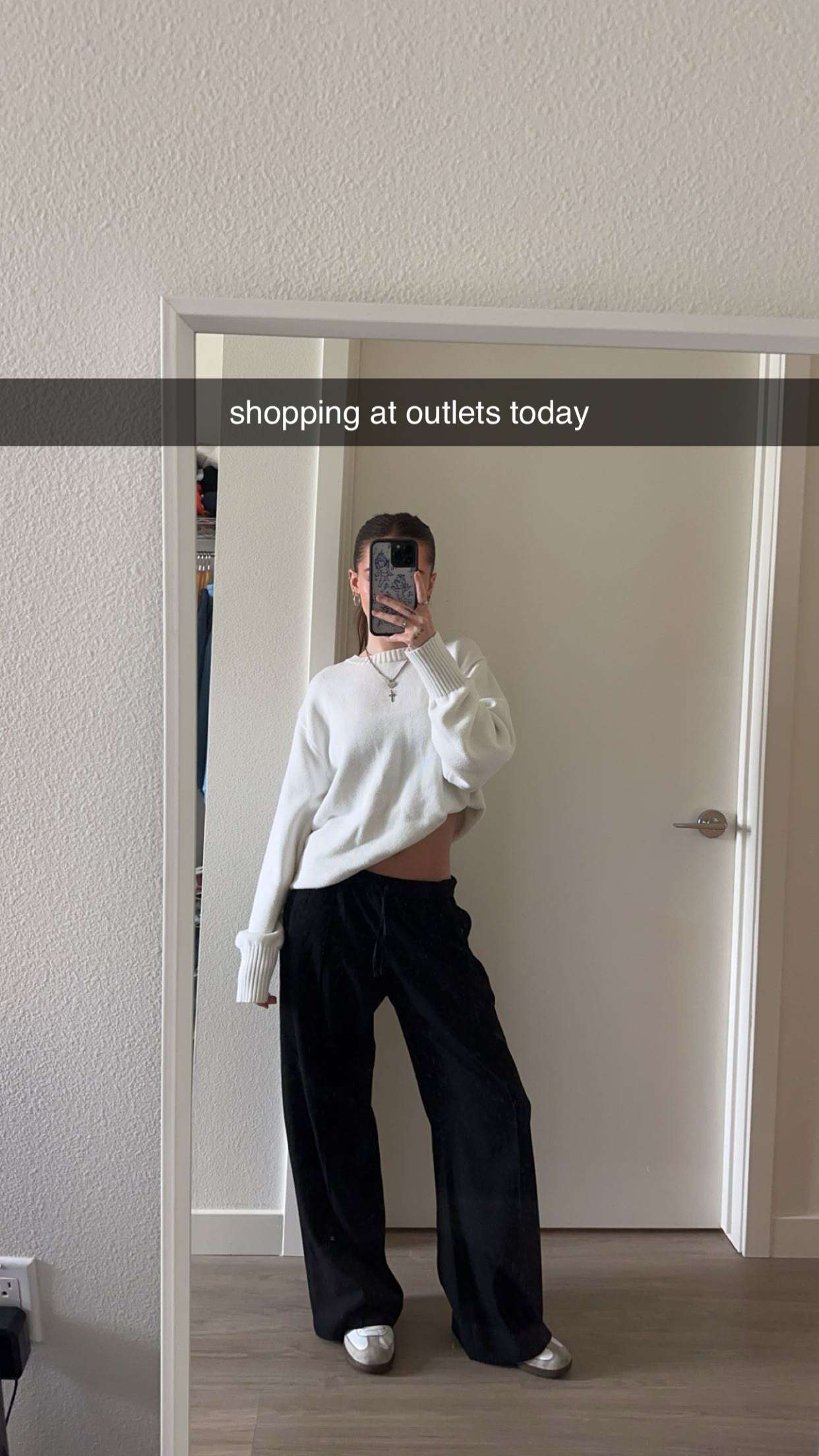 keab01 snapchat image archive image