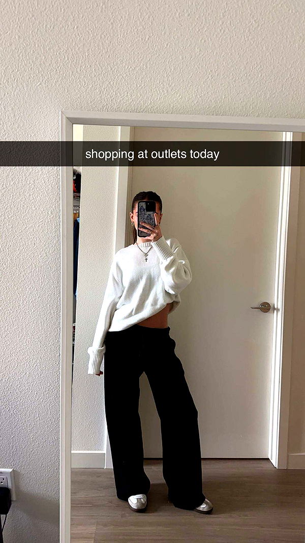 keab01 image ~ Altpins