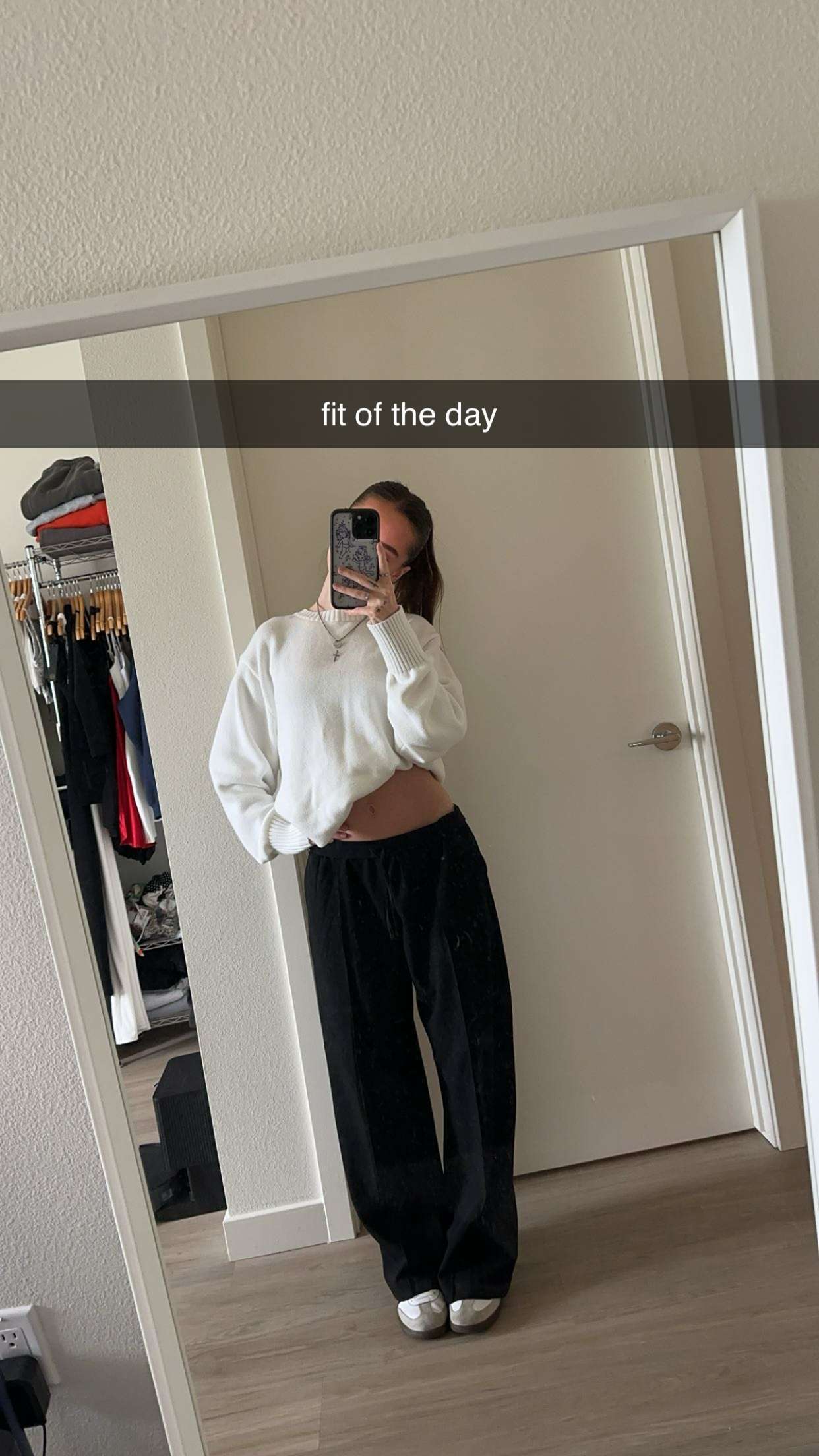 keab01 snapchat image archive image