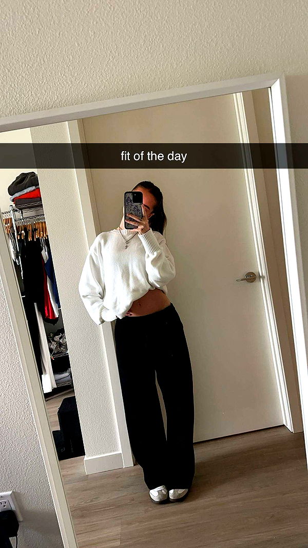 keab01 image ~ Altpins