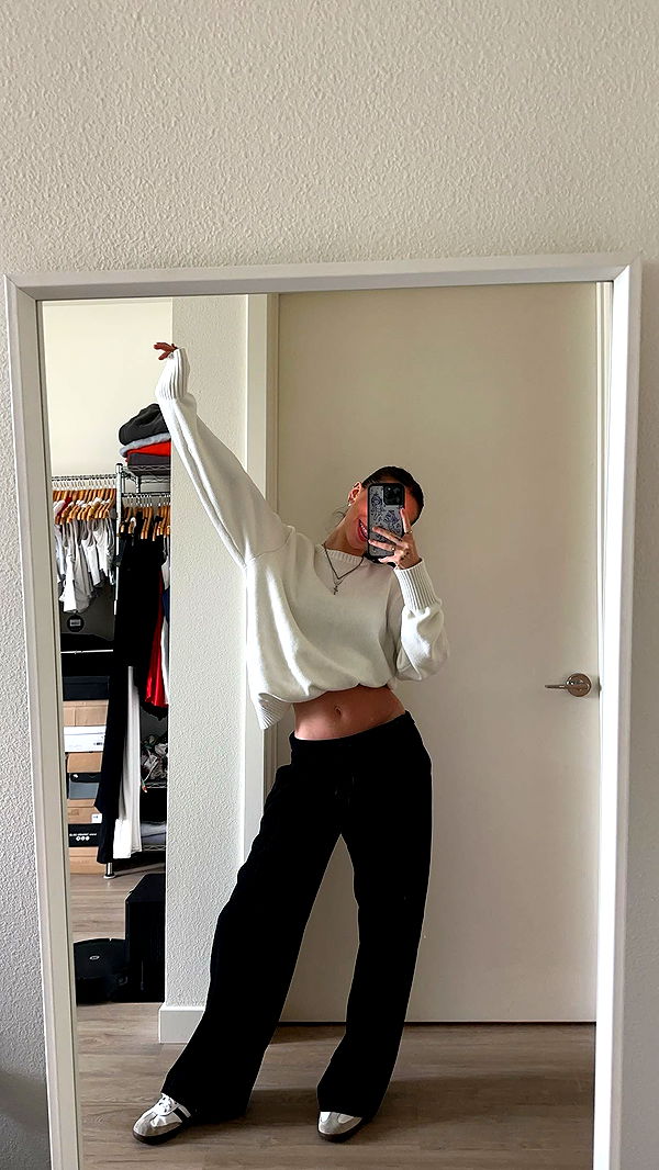 keab01 image ~ Altpins