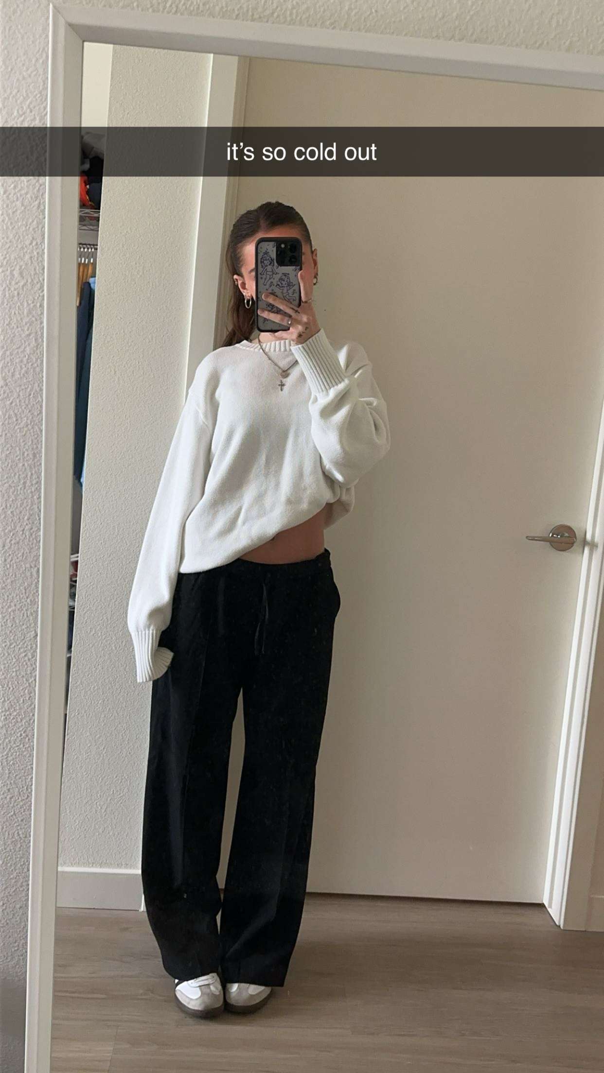 keab01 snapchat image archive image