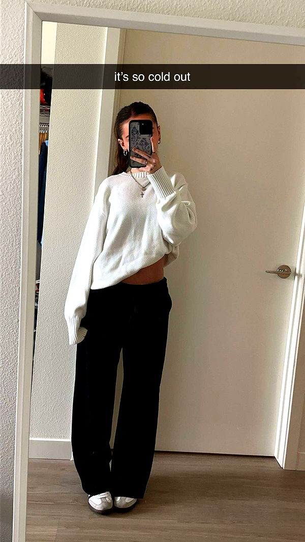 keab01 image ~ Altpins