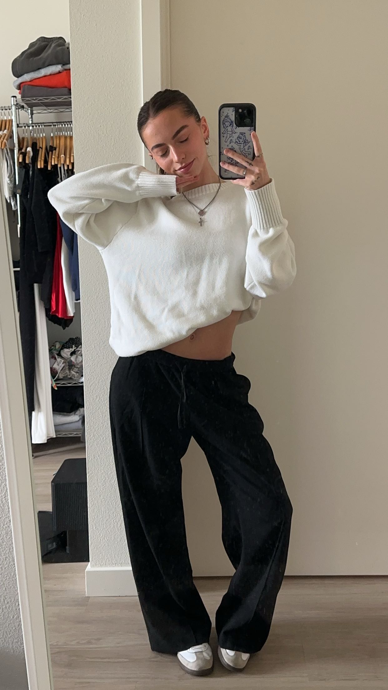 keab01 snapchat image archive image