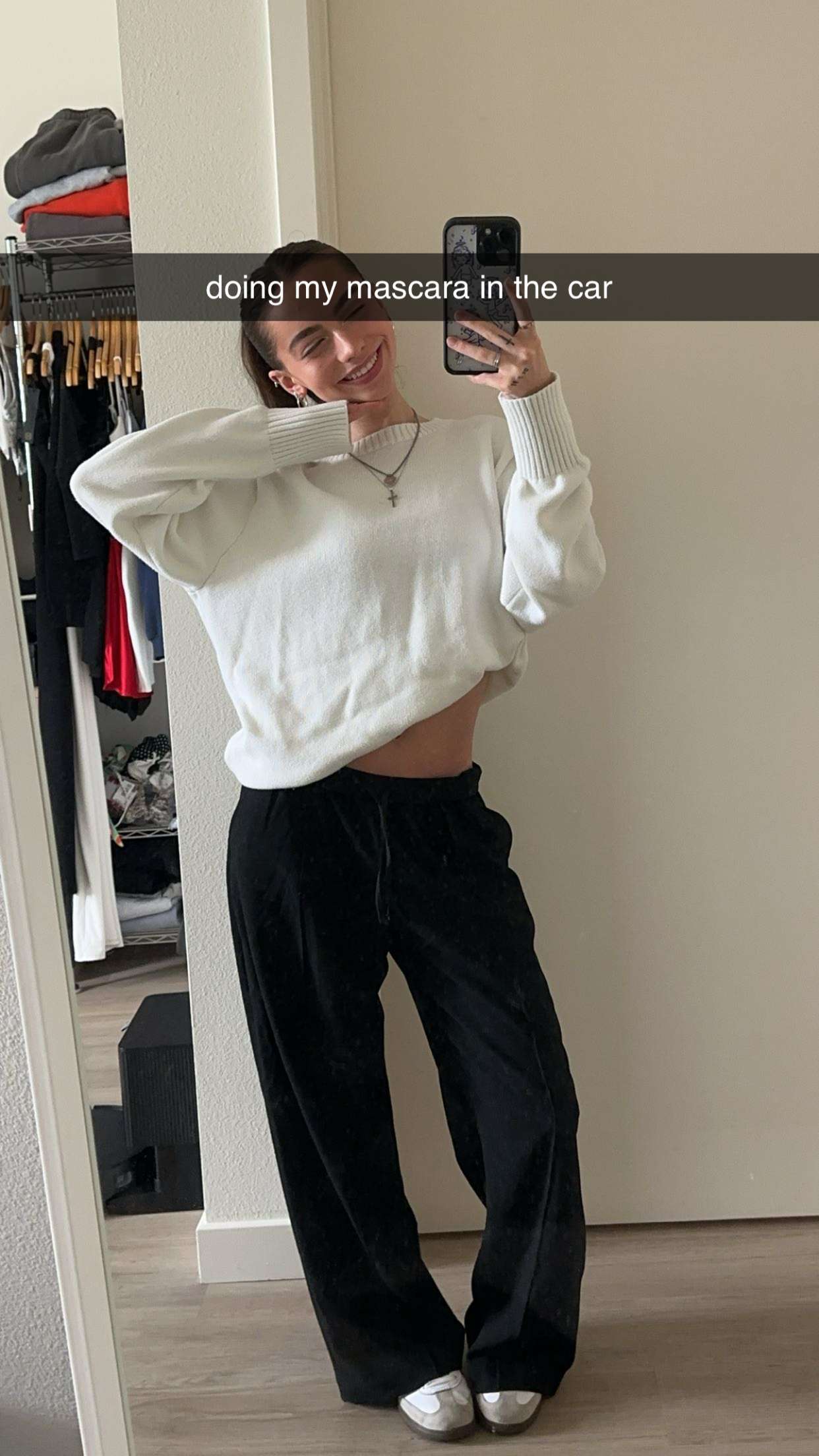 keab01 snapchat image archive image