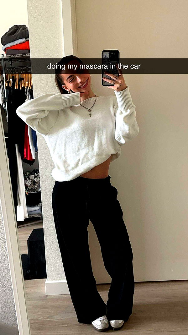 keab01 image ~ Altpins