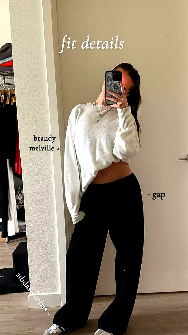 keab01 image ~ Altpins