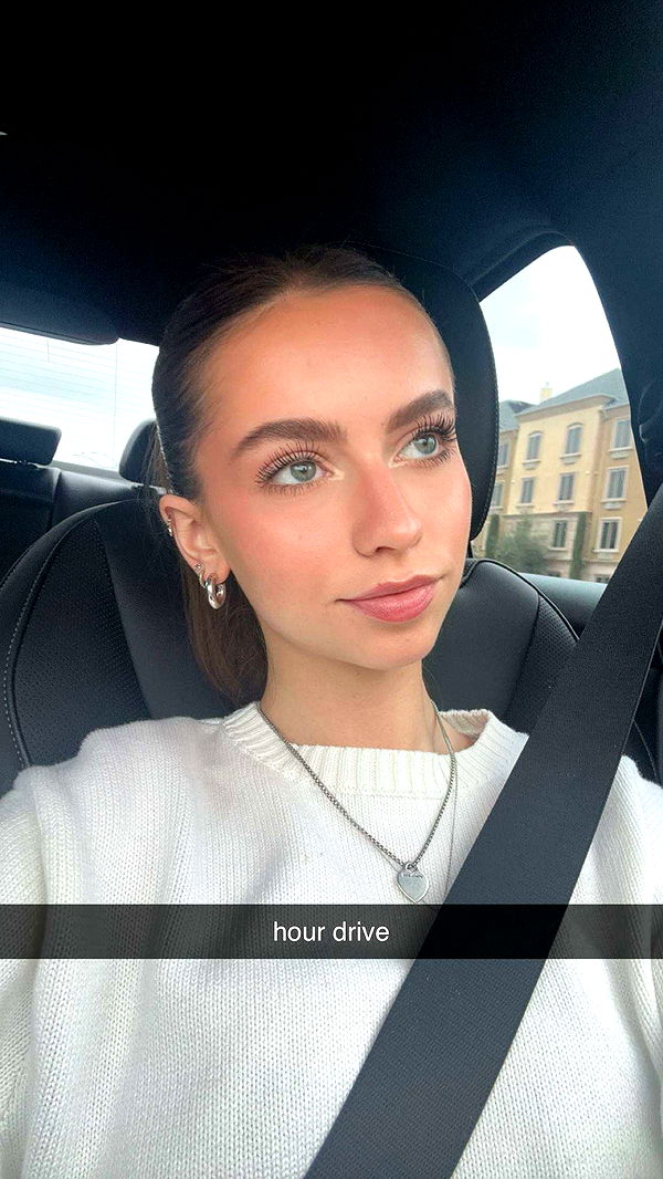 keab01 image ~ Altpins