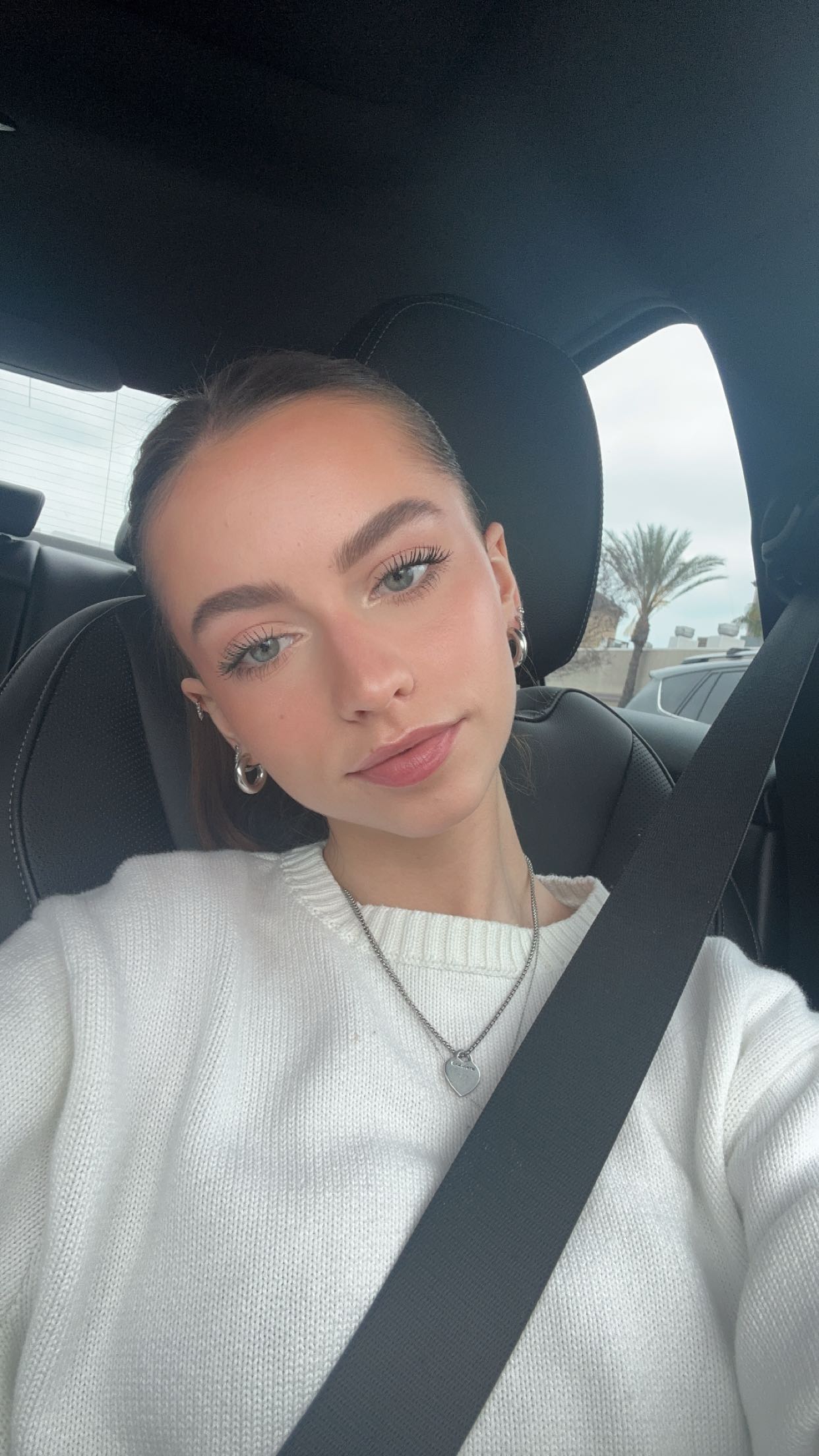 keab01 snapchat image archive image