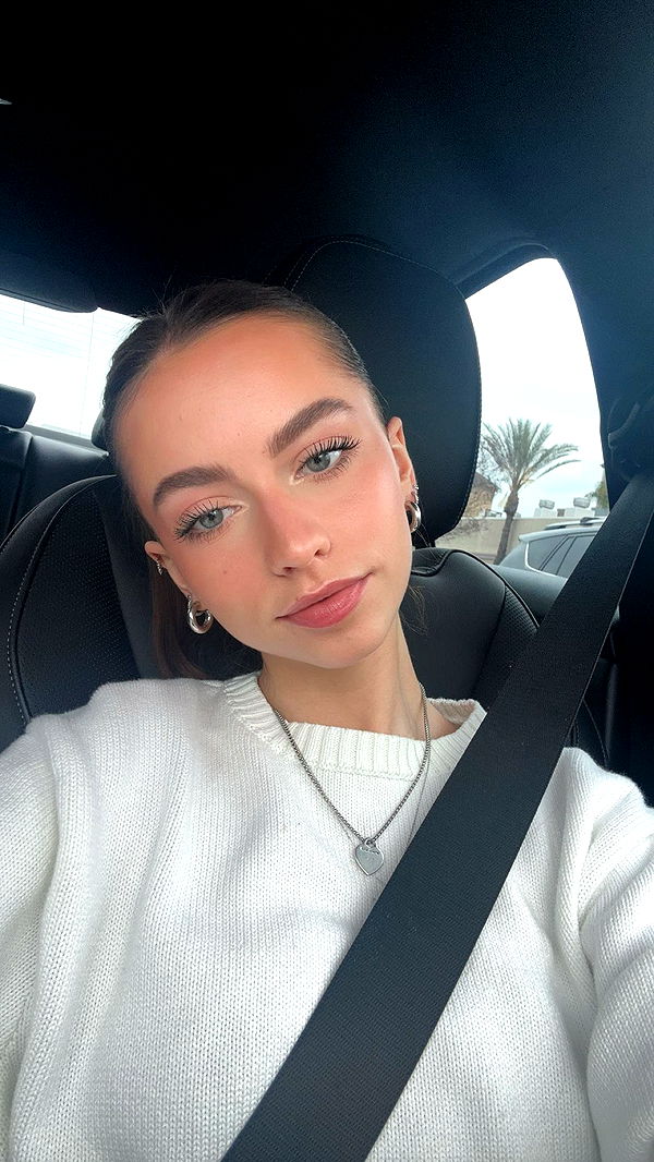 keab01 image ~ Altpins