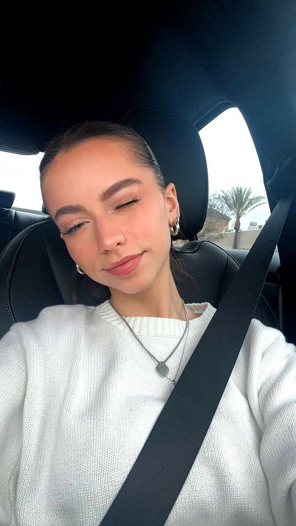 keab01 image ~ Altpins