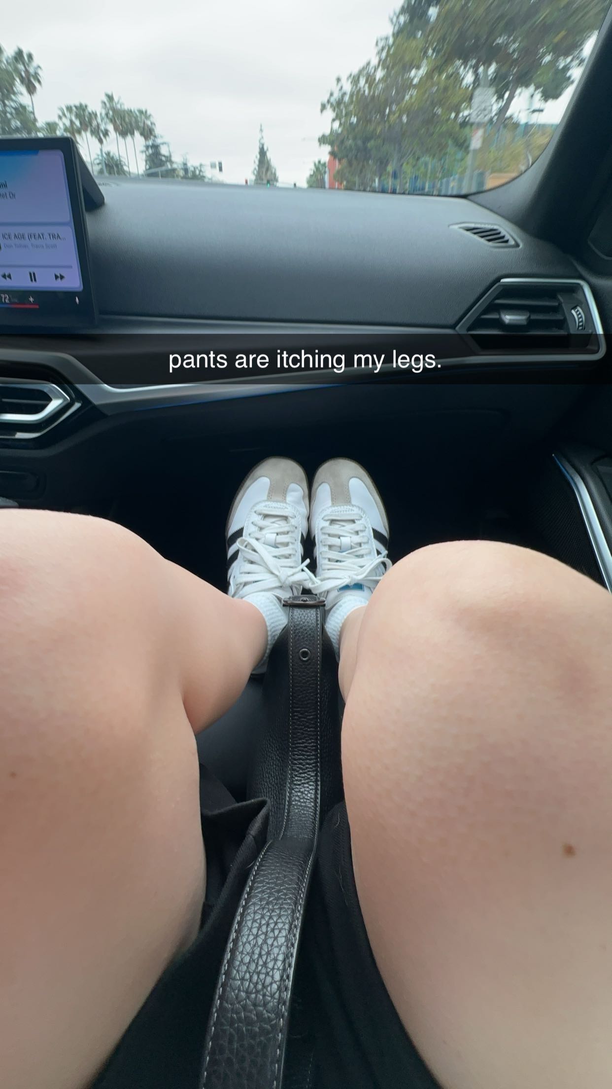 keab01 snapchat image archive image