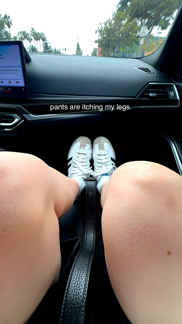 keab01 image ~ Altpins