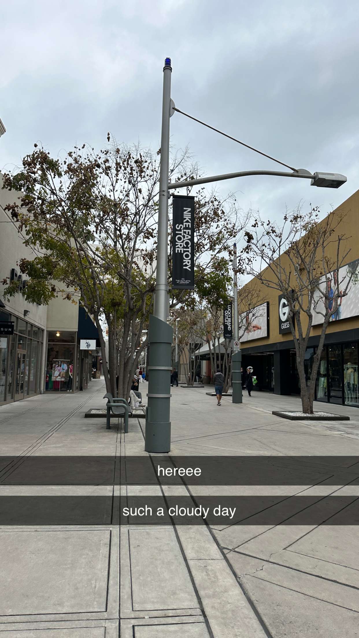 keab01 snapchat image archive image