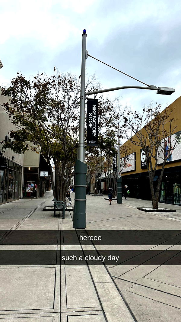 keab01 image ~ Altpins