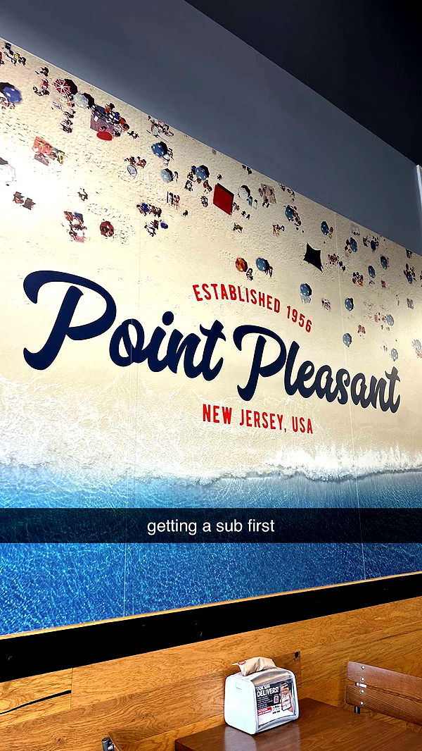 keab01 image ~ Altpins