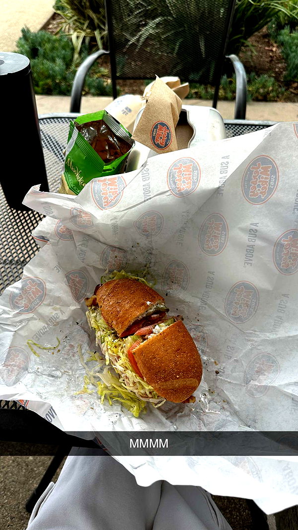 keab01 image ~ Altpins