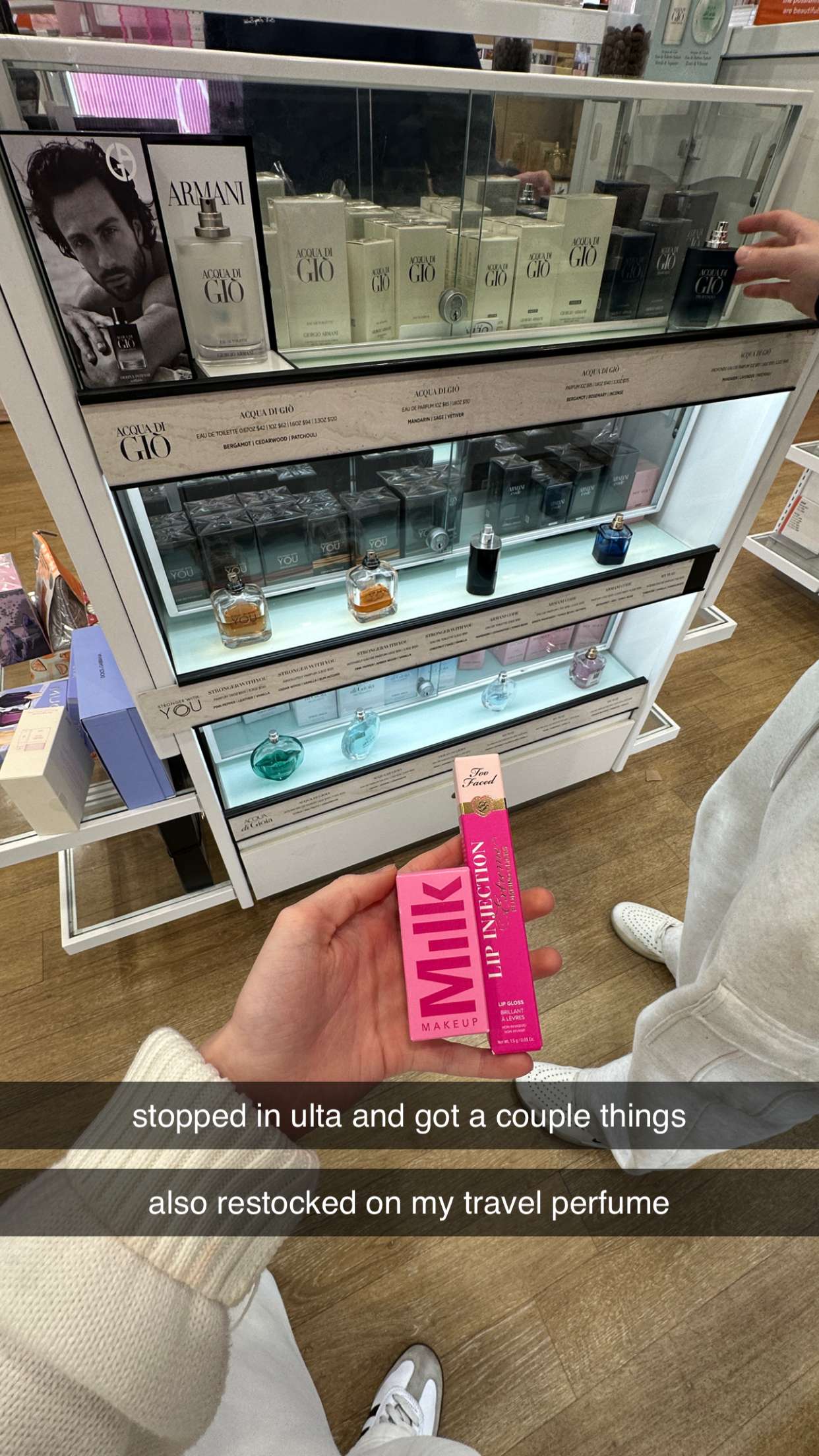 keab01 snapchat image archive image