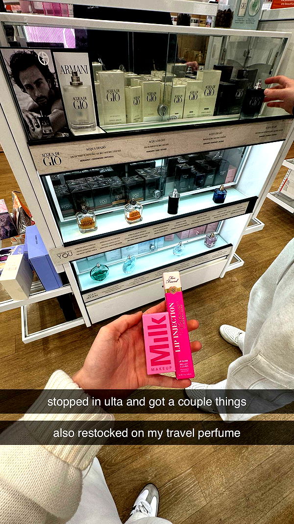 keab01 image ~ Altpins