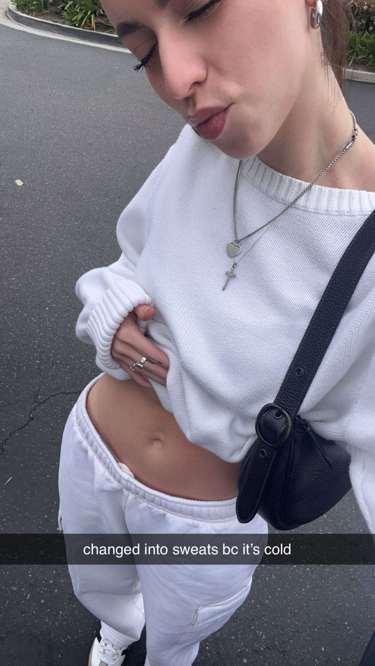 keab01 snapchat image archive image