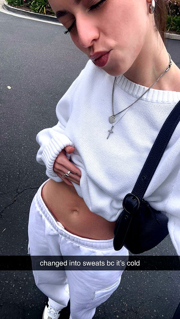 keab01 image ~ Altpins