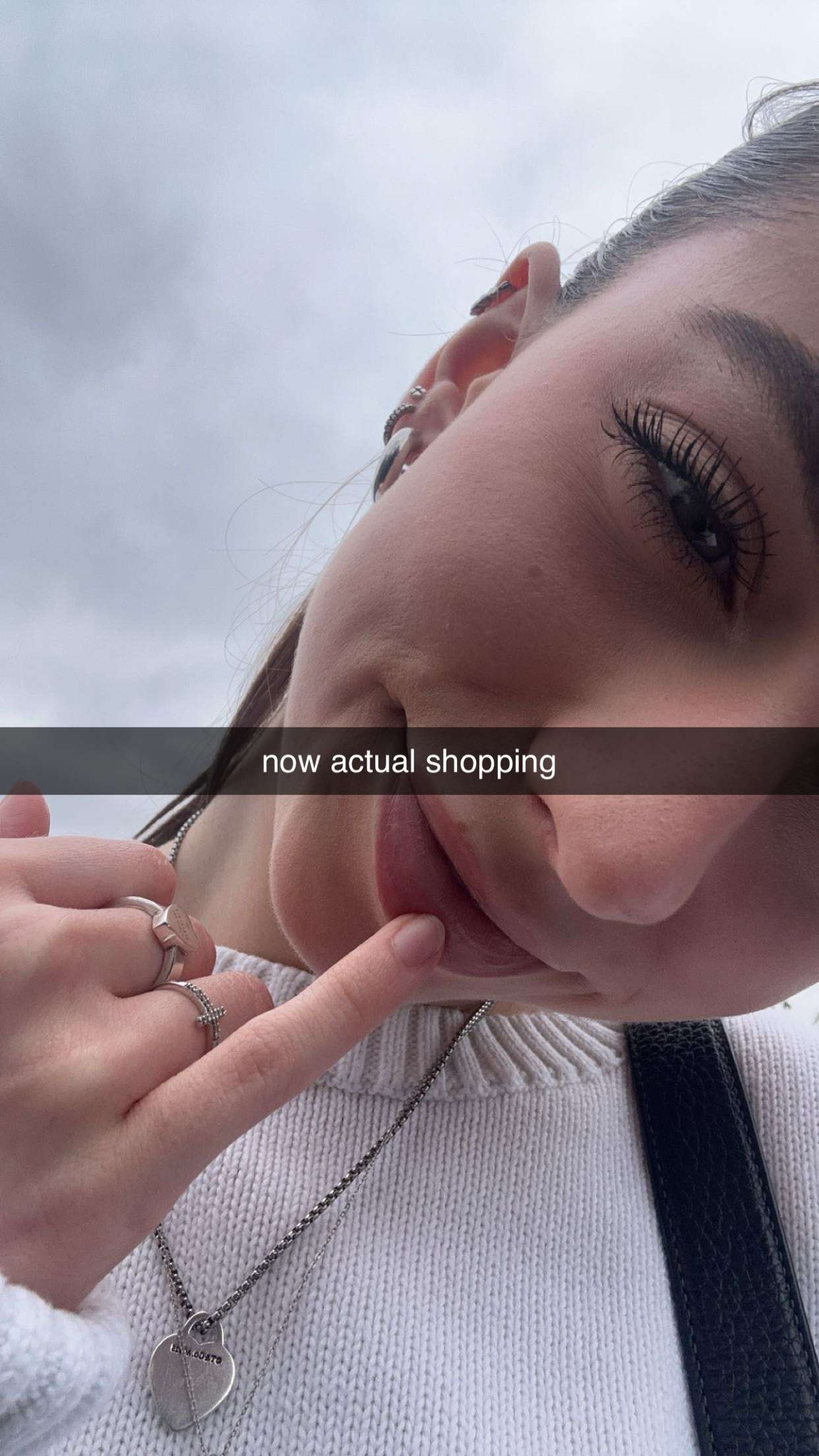 keab01 snapchat image archive image