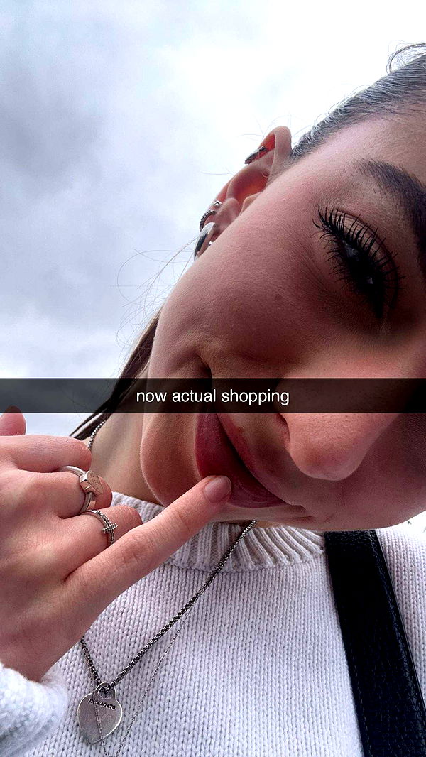 keab01 image ~ Altpins