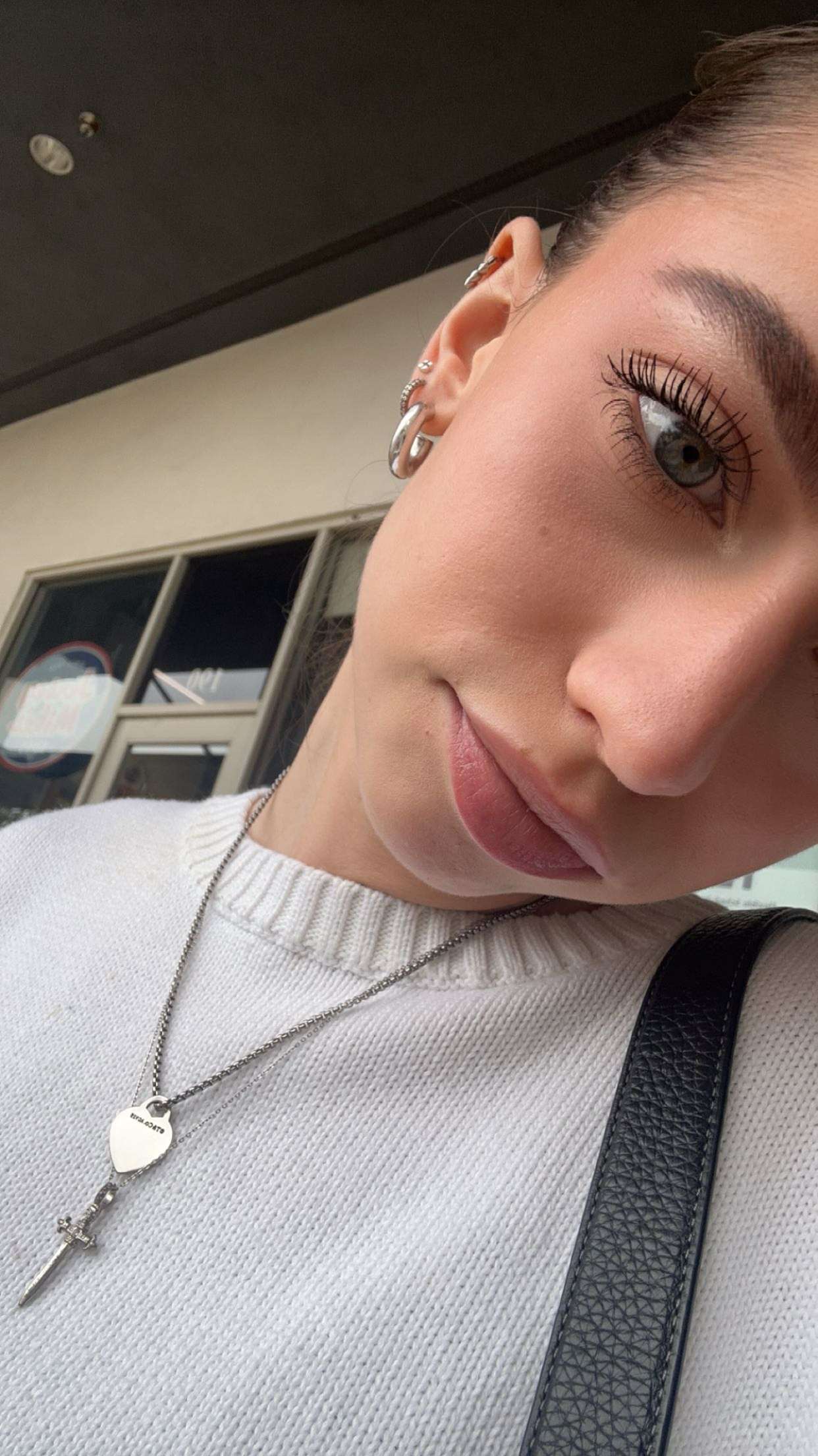 keab01 snapchat image archive image