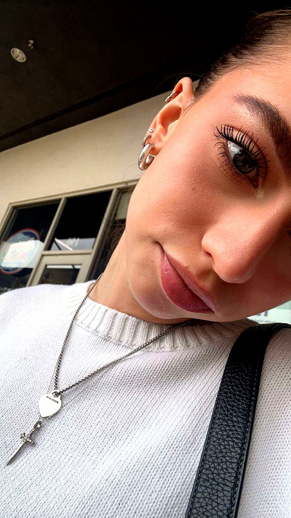 keab01 image ~ Altpins