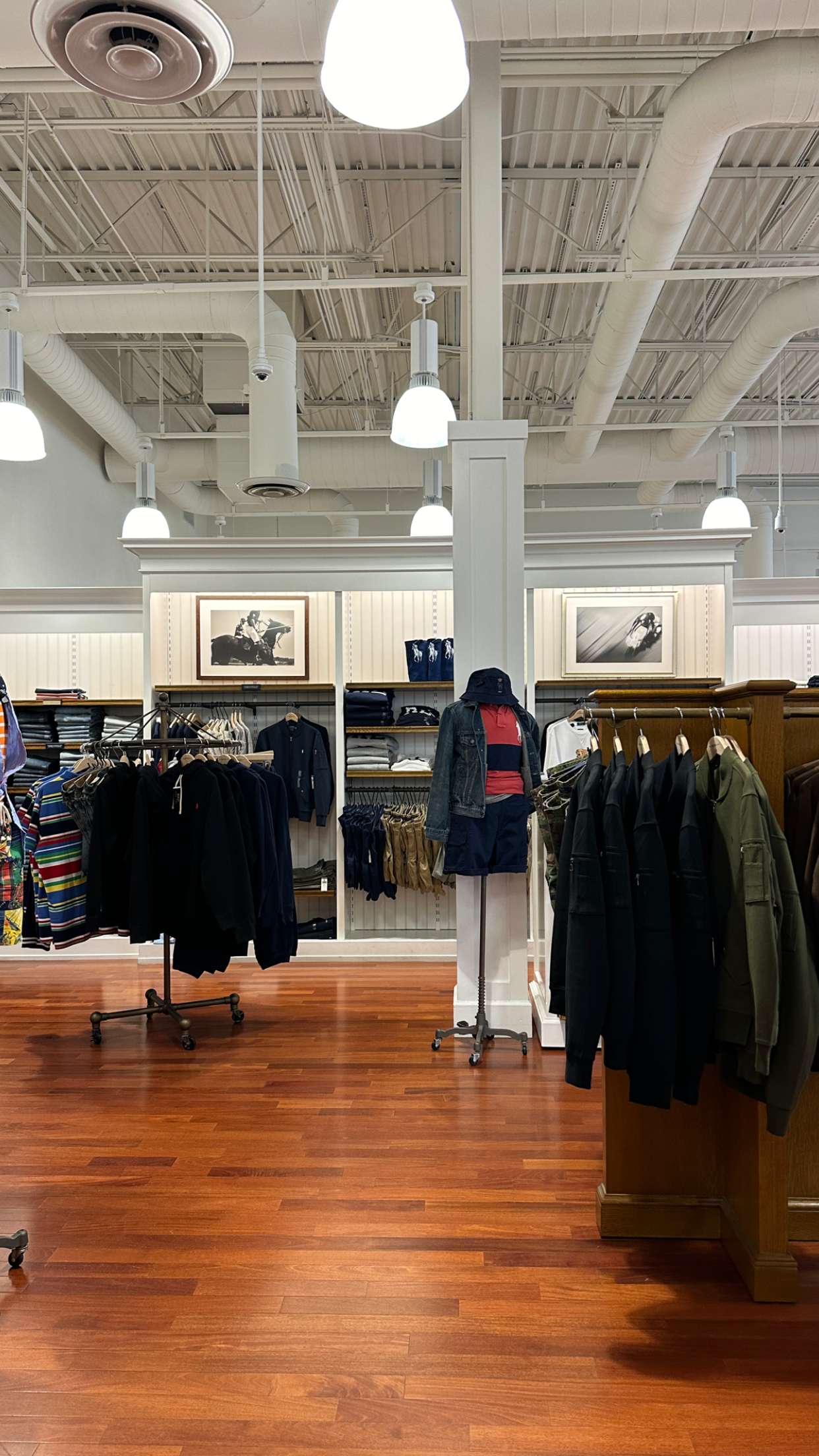 keab01 snapchat image archive image