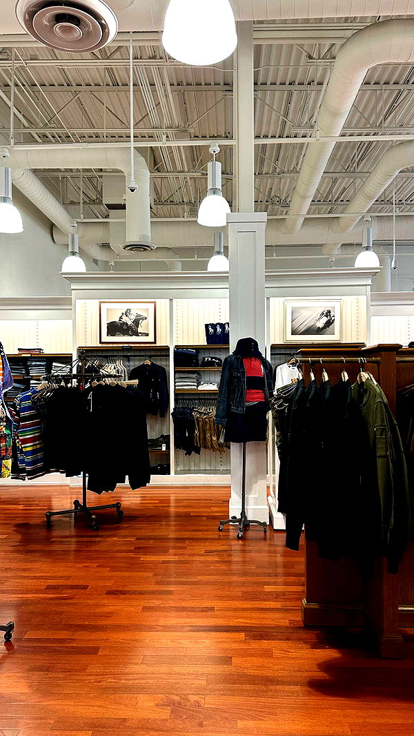 keab01 image ~ Altpins