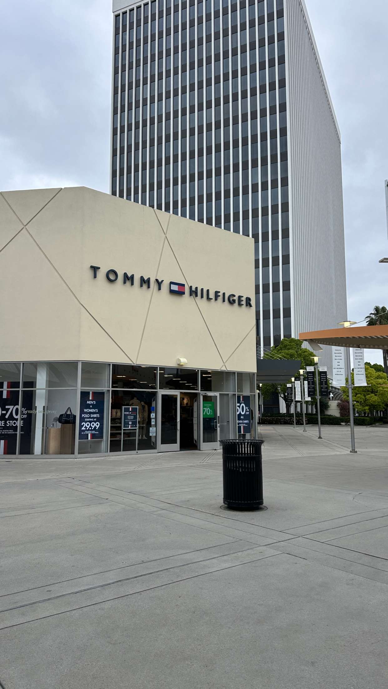 keab01 snapchat image archive image