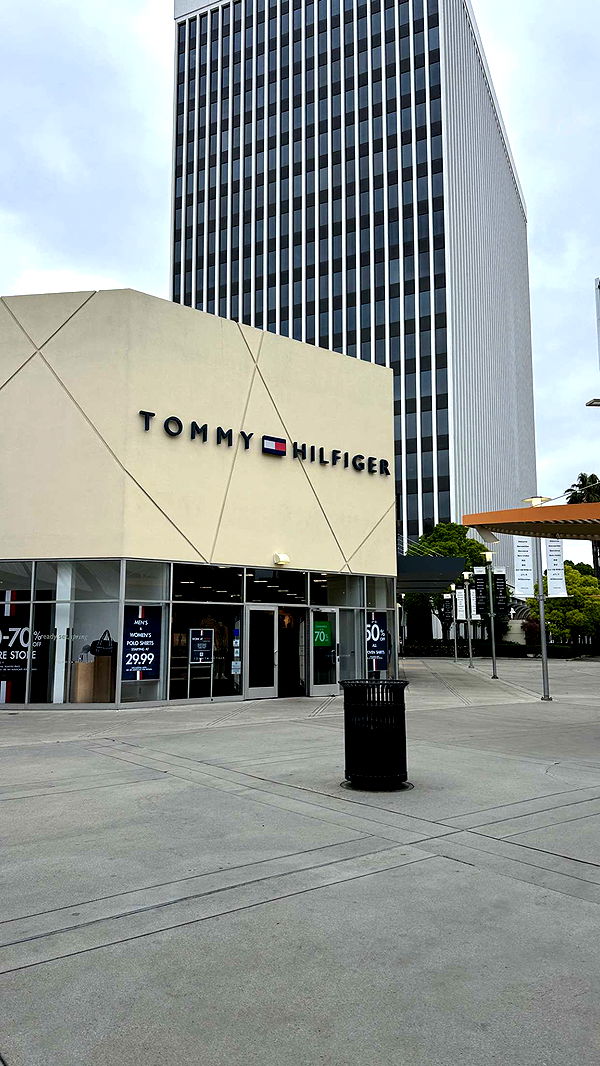 keab01 image ~ Altpins