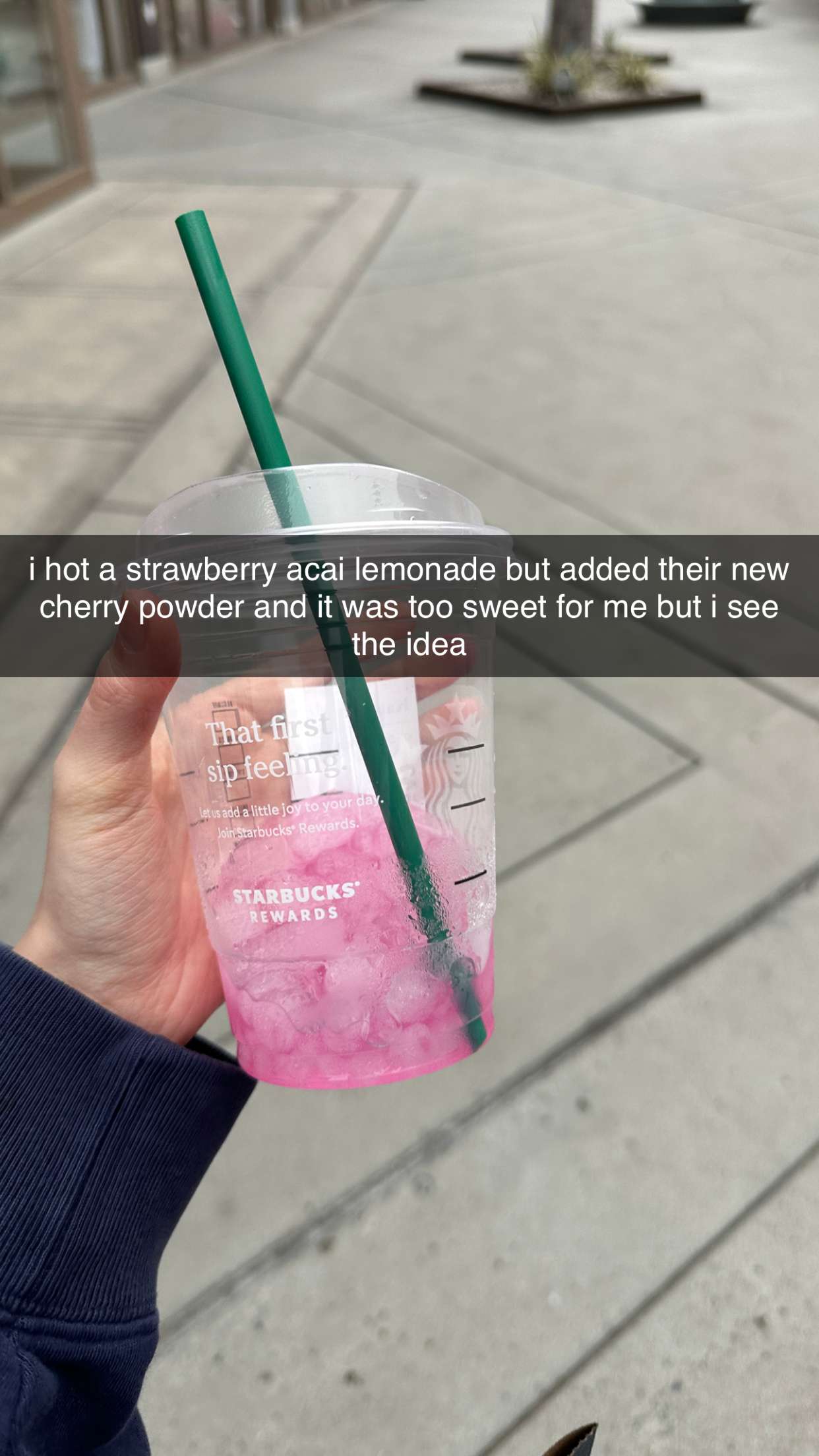 keab01 snapchat image archive image