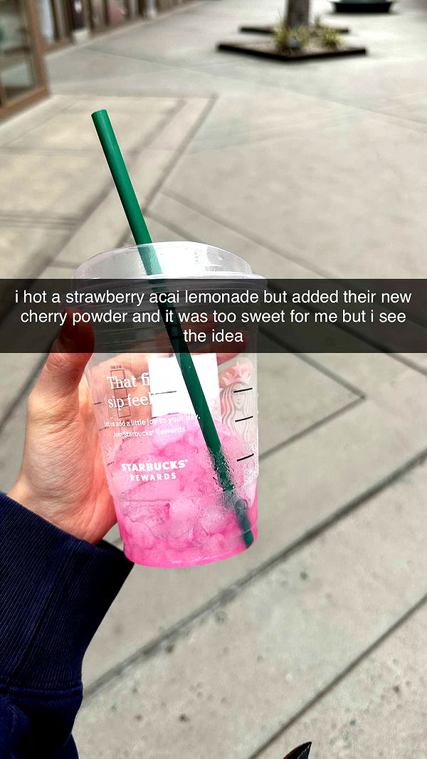 keab01 image ~ Altpins