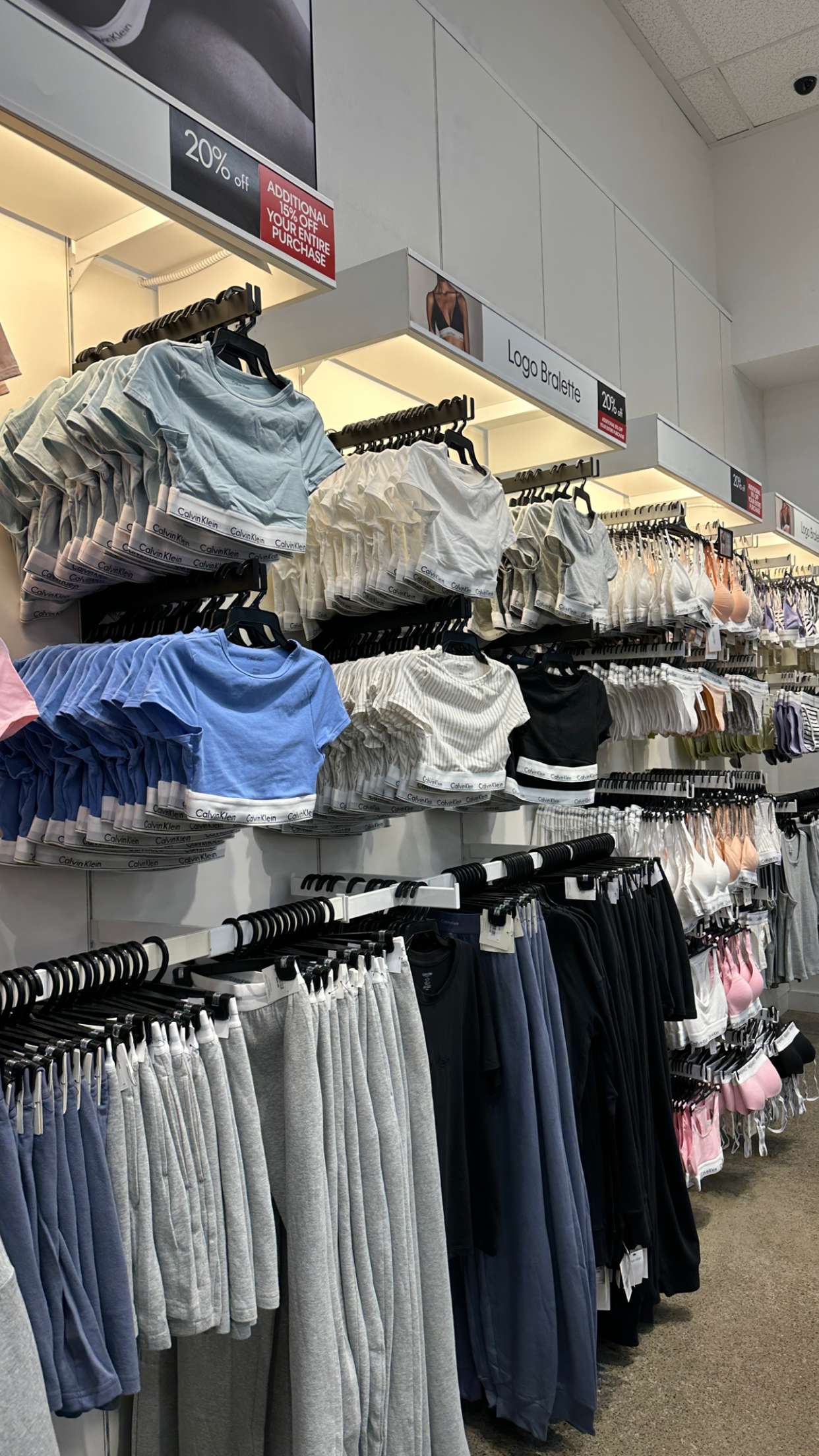 keab01 snapchat image archive image