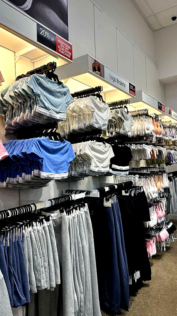 keab01 image ~ Altpins