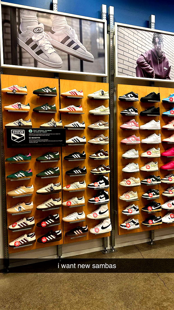 keab01 image ~ Altpins