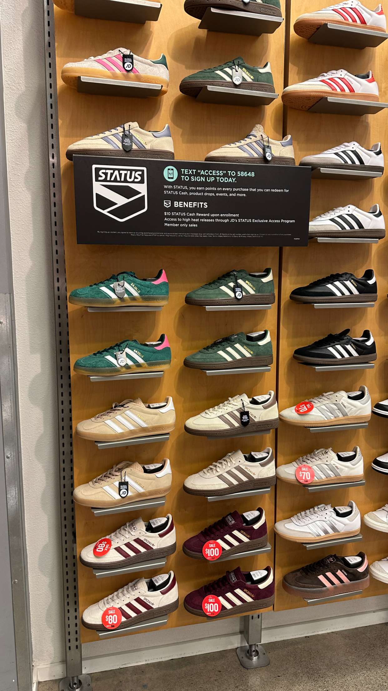 keab01 snapchat image archive image